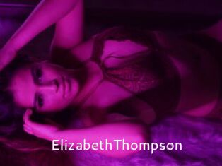 ElizabethThompson