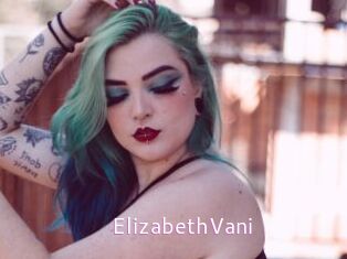 ElizabethVani