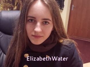 ElizabethWater Just Amateurs