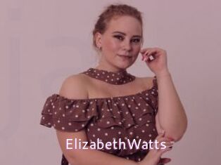 ElizabethWatts