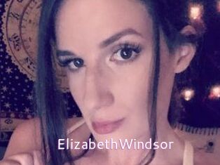 Elizabeth_Windsor Just Amateurs