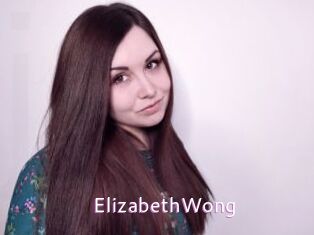 ElizabethWong
