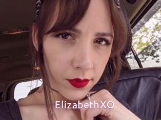 ElizabethXO