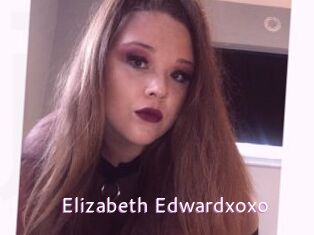 Elizabeth_Edwardxoxo Just Amateurs