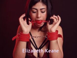 Elizabeth_Keane