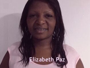 Elizabeth_Paz