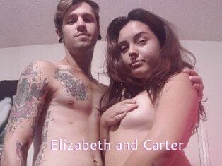 Elizabeth_and_Carter