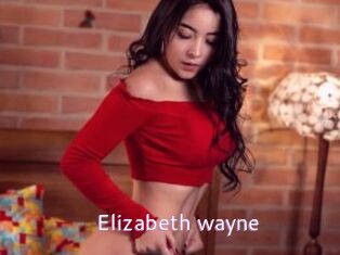Elizabeth_wayne