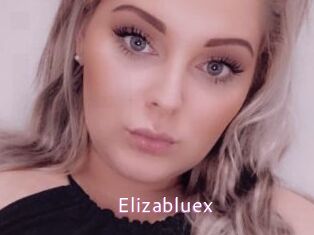 Elizabluex