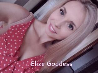 Elize_Goddess
