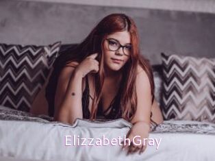 ElizzabethGray