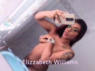 Elizzabeth_Williams