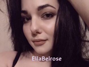 EllaBelrose Just Amateurs