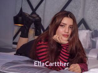 EllaCartther