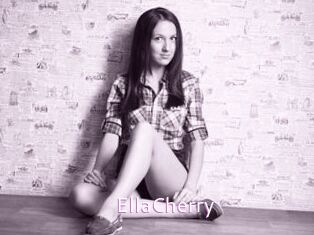 EllaCherry