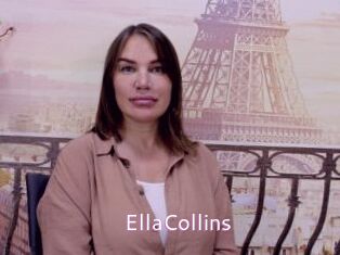 EllaCollins