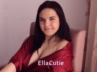 EllaCutie