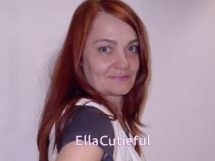 EllaCutieful