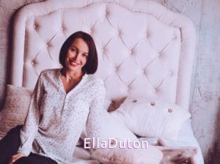 EllaDuton