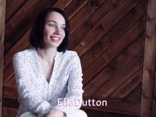 EllaDutton Just Amateurs