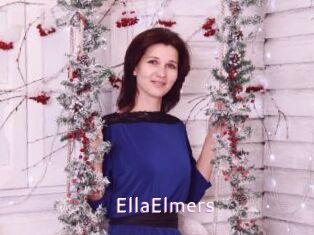 EllaElmers Just Amateurs