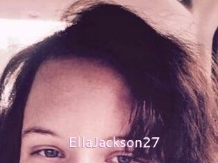 EllaJackson27