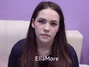 EllaMore