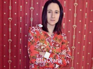 EllaOlana