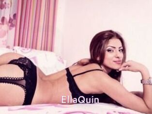 EllaQuin