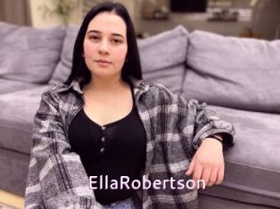 EllaRobertson