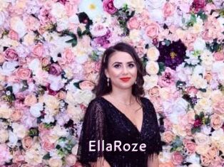 EllaRoze