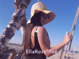 EllaRozeTrue