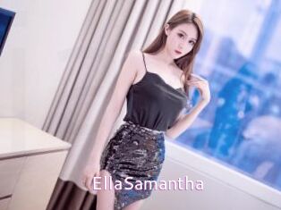 EllaSamantha