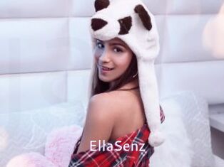 EllaSenz