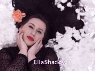 EllaShadow