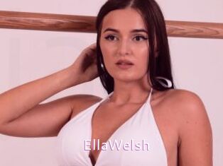EllaWelsh