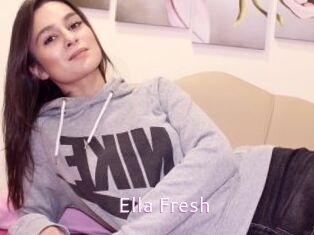 Ella_Fresh