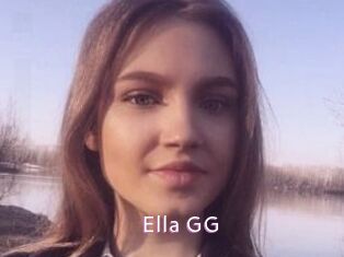 Ella_GG