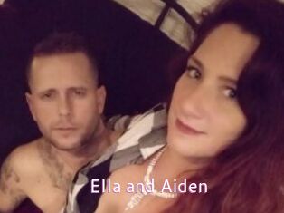 Ella_and_Aiden