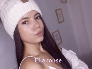 Ella_rouse