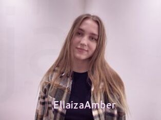 EllaizaAmber