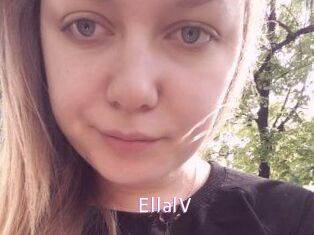 Ella_lV