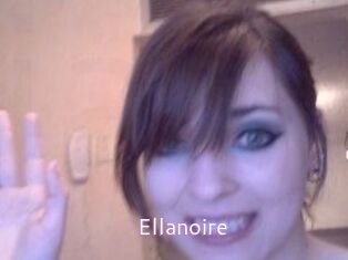 Ellanoire