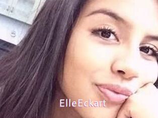 Elle_Eckart