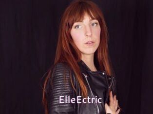 ElleEctric