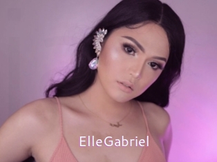ElleGabriel