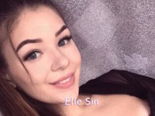 Elle_Sin