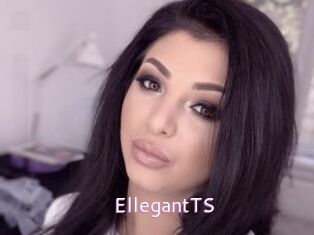 EllegantTS