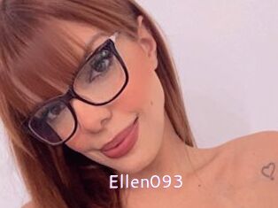 Ellen093