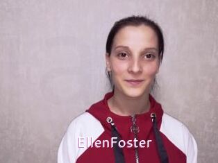 EllenFoster